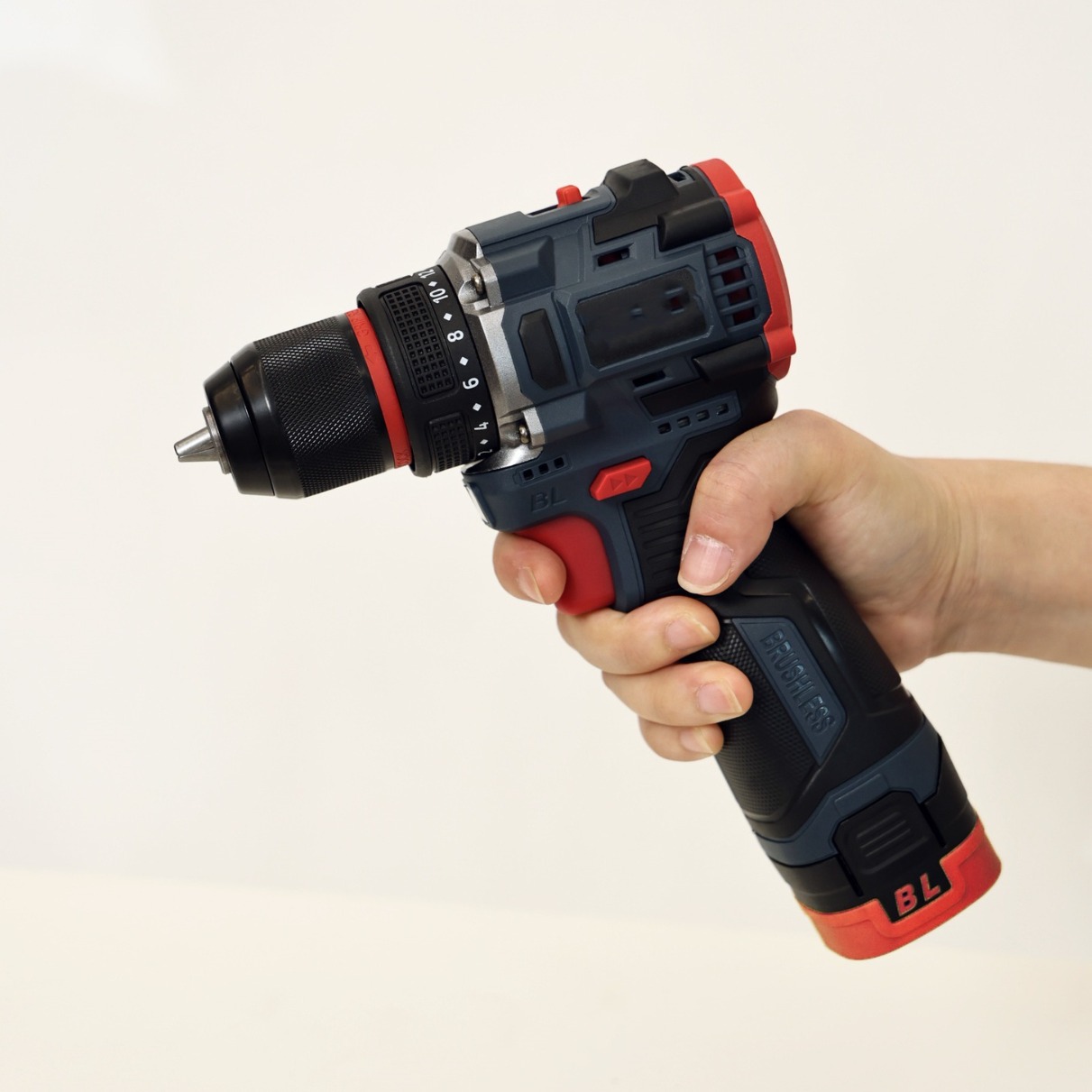 2024-09-01 14:12:30.jpg