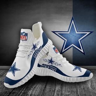 NFL��Ů���eϵ���\��Ь�_��˹ţ���Ў��ܲ�Ҭ��ЬDallas Cowboys