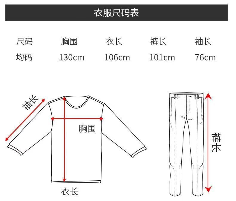 0cdd6e0c-3a01-49a0-9229-a505d7158e23.jpe