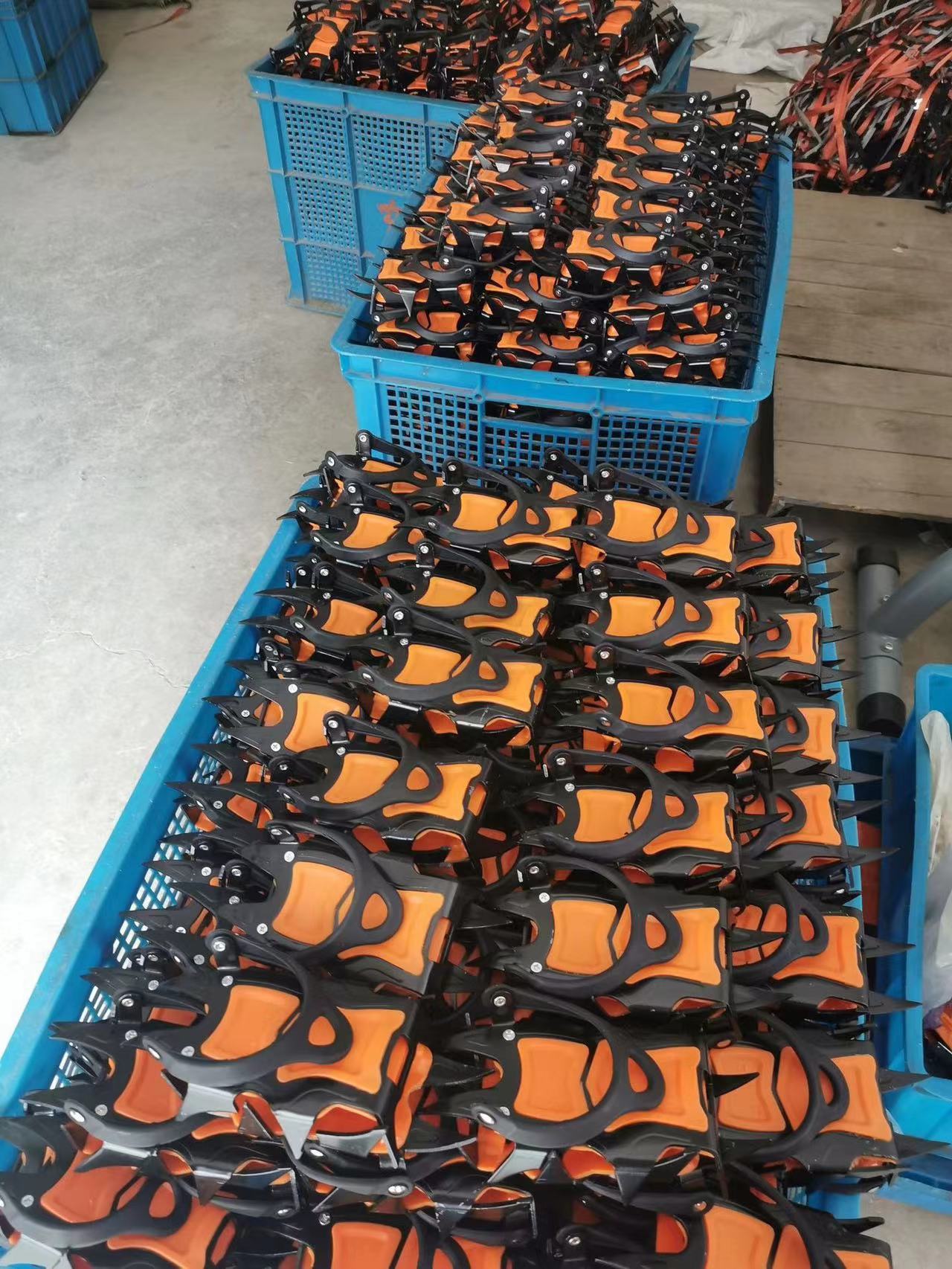 O1CN01PQoAJT2134qfH3cxm_!!4239946928-0-cib.jpg?__r__=1701661723811