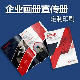 说明书;宣传画册;宣传单/海报