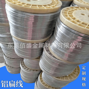 1060�X�⾀1*5mm��Ʒ�|���X�⾀2*5mm...�X����3*3mm...