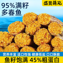 ؈�������ʳС�~�ɸߵ������ʠI�B��ë�a�}�M���~��ഺ�~�o�}