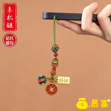 �������{�����֙C����ֹ������t�K�Y���X���L���i�֙C�һ�����l