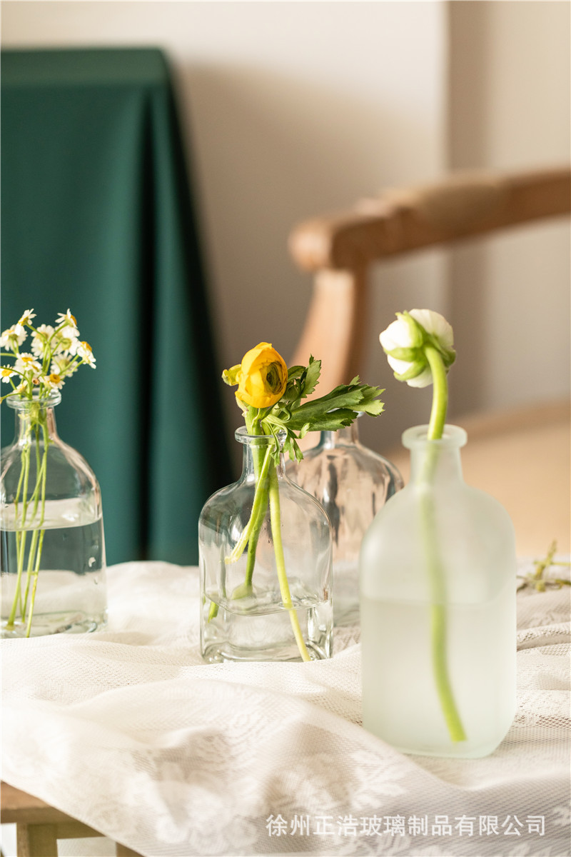 6O7A6321.jpg