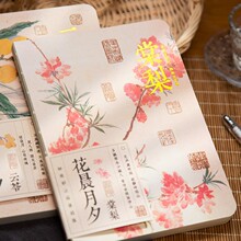 ϦPӛֵ~δ򿨿հw±ʌm^ӡ