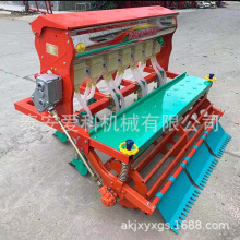 ТиNCrСNֲC״󶹷NֲCֱC