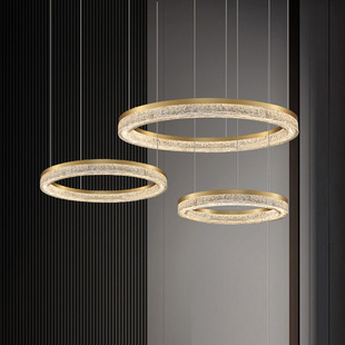 ȫ�~��ʽ�O���͏d�����F�����s�͏d��2024���¿��p�ݸ߼��П���