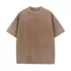 Coffee, khaki, 270 gram
