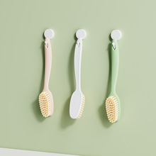 �¿��Ьˢܛëˢ��ˢЬ����ϴ��ˢ�·�ˢ�L���坍ˢ���ð�ˢ