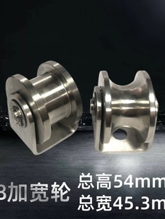 ���P䓻�݆���S�мӌ������F�T�X�T���P��T��݆V��U��H��܉��݆