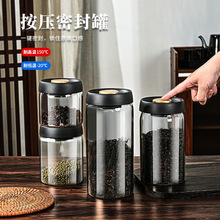 ܹ~޳Ճ޸貣ռ{СƤܷ