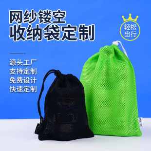 �羳�W�����ڴ��W�۴���ͯ����ռ{����]���K�����ξW�����ռ{