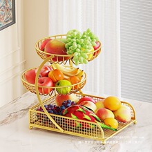 ˮ���P����ˮ����ʳ����ܲ����ռ{�͏d�����Ʒ���P����ˮ���@�o