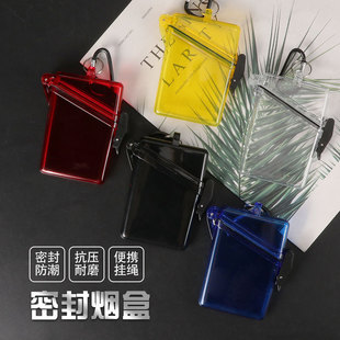 �ļ������ˮ�첱͸������ �����ܷ������㟟��yʽ�㟟���o��