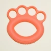 Orange grip circle [30LB]