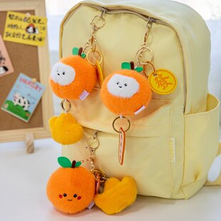 �ɐ��X�����\����ë�q��ߒ�����������ż耳׿۰�����Y��