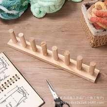 ����ľ�|ë���������ֹ�����ë̺֧��diy��ë��ᘿ�ë̺��������