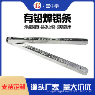 ����̩ �߿������Ժ��a�l20%�ȵ����c���U���a�l�a�����ڏS�����l