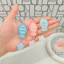 �֙C�KH54������Y�������H�|������������ins��������~����