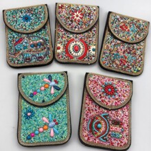 �¿��ļ���Ͱ�С�����͹Ų�ɫ����ʯ�μ�б��������L�½�Ůʿ��