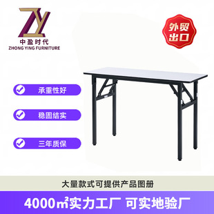 ���l�Ƶ�PVC�������ۯB���h����Ӗ���ۯB�L���Ηl�����IBM����