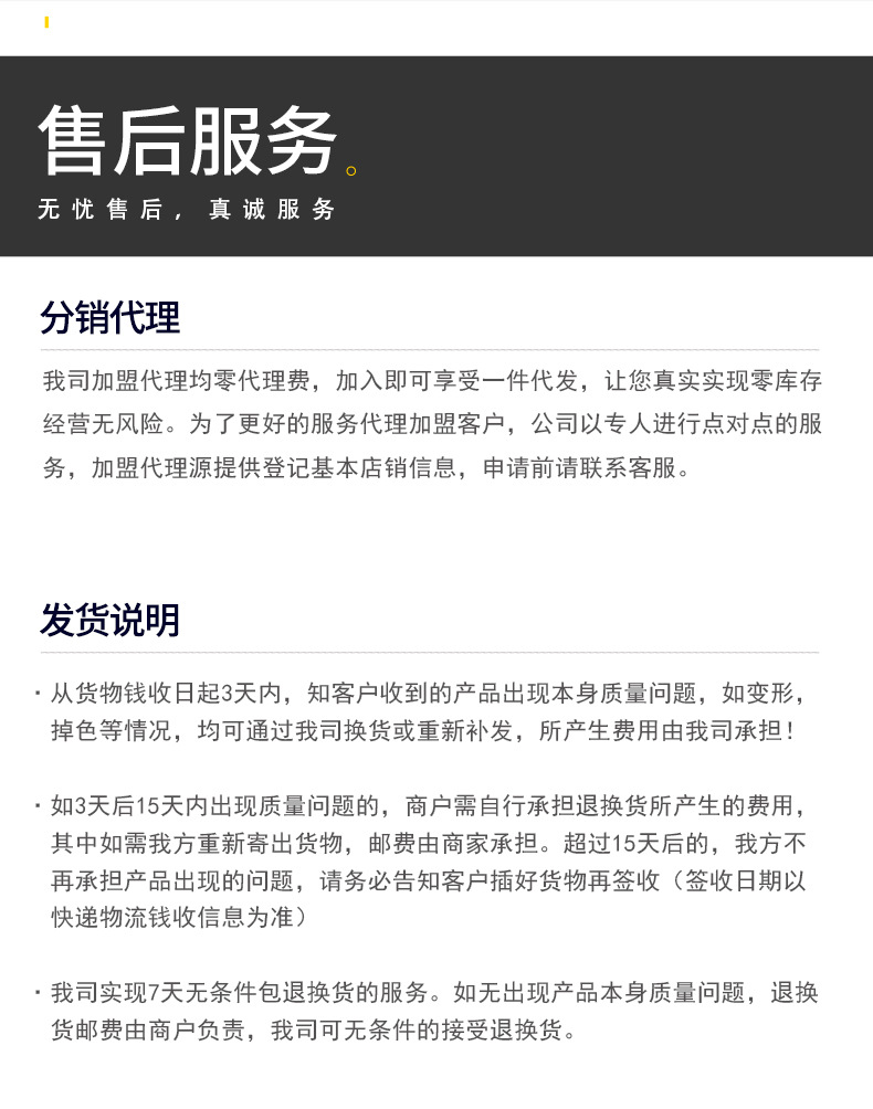 Japanese and Korean light luxury diamond-encrusted butterfly bracelet, women's Instagram personalized and versatile trendy bracelet, fashionable Instagram accessories factory direct sales pic 31