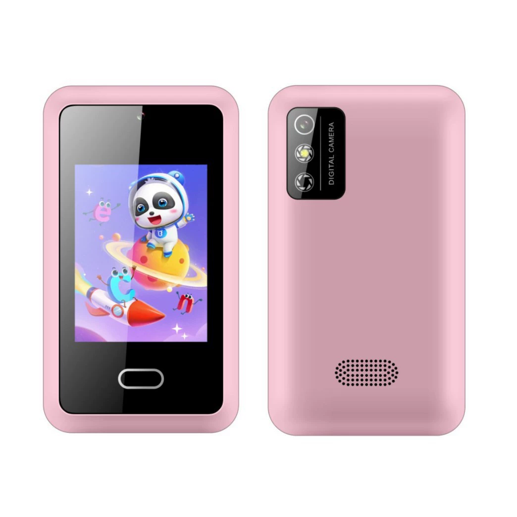 (Cross-border trading), small cute smart game console, 8G