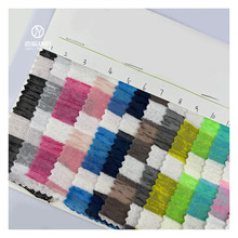 �ļ�㼑��L�l�yᘿ����M�g���lᘿ�����΢͸�l�y�����������²���