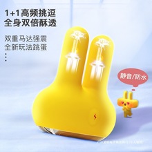 �����p����Ů���볱����Ĥ�o���oŮ����ο���߳�����Ʒ��ˬ
