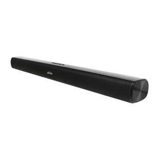 Cross-Border Tv Echo Wall Speaker Full-Featured Home Living Room Wireless Bluetooth Stereo Sound Wall-Mounted
