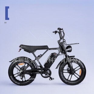 �羳�늳�����늄�����܇ԽҰ��̥ѩ��늄�܇�W������}ouxiƷ��