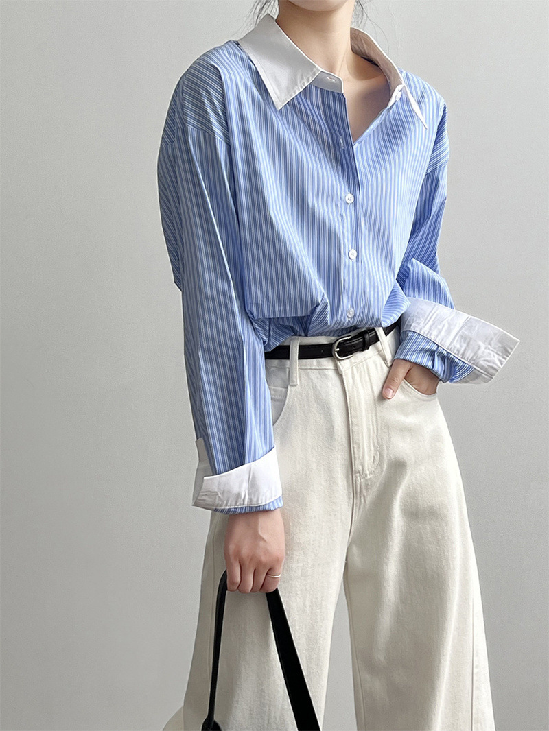 ef79da50-c3a3-42aa-8c3b-140efaed215b.jpe