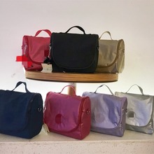 ����С�����p�������������Ͱ�K10232���������pӯ�r�аٴ�