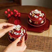 ���豭���b�Y��Ŀھ��Ʋ�߲豭�ӻ�Y�����õļtɫϲ��ϲ��һ��