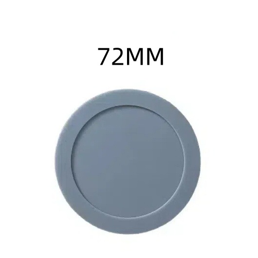 72MM