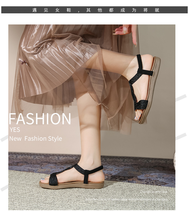 h2uTiviiztSHn2aJjQ1bWpXDj3lBmjGNFhda