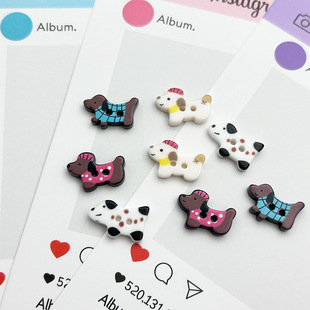 �ɐۿ�ͨ�����~�ۃ��۲�ɫС������ë���_���m��ñ��DIY�b�