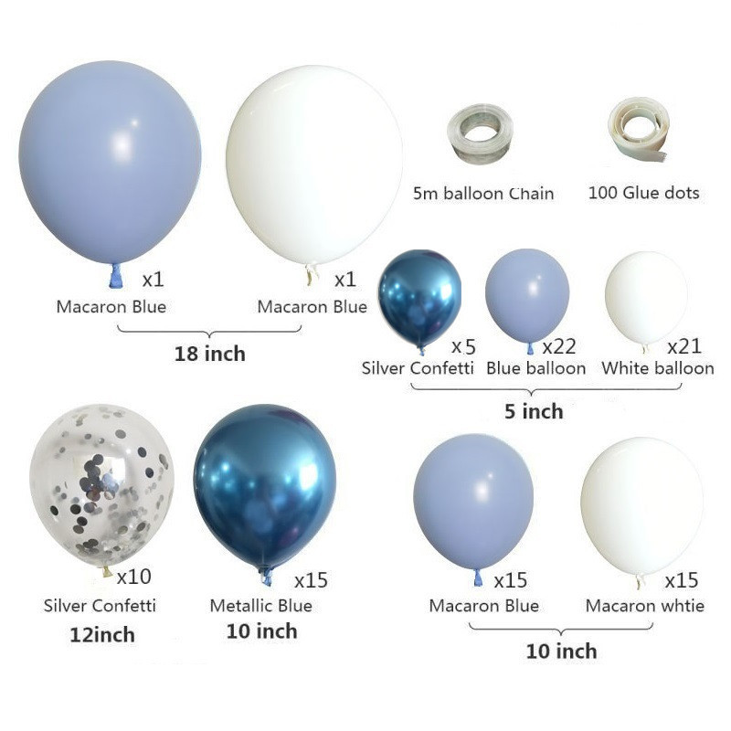 23036361608_1833699401_副本1