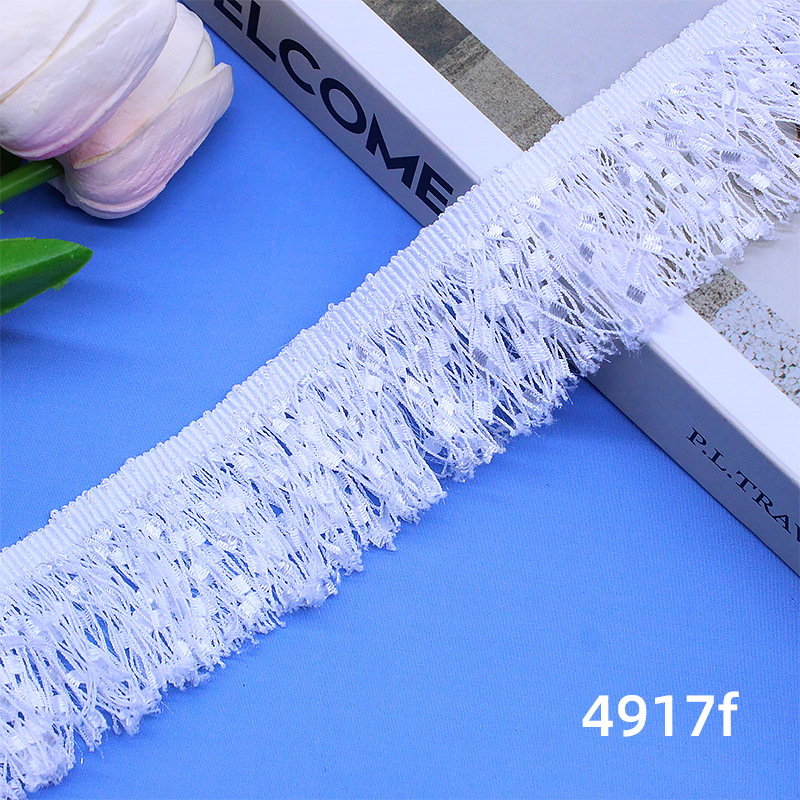 ��ɫ���ջ��߱��ݷ�װ�θ���������ˢë����diyװ�ε��ڲ���4.5cm