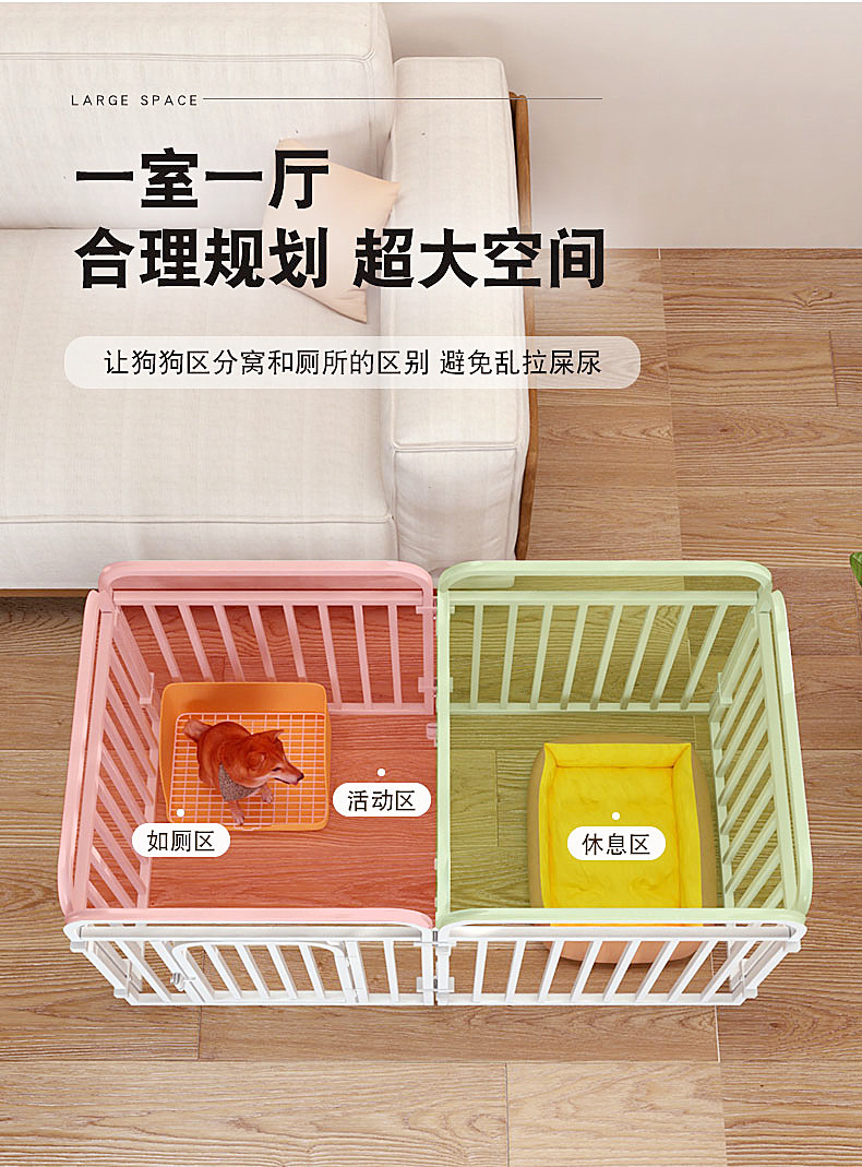 gG2cif6jytS1r/S4Pw3jvBfYyFUvUbSfb+iV