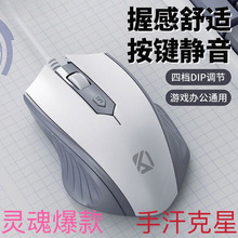 `걬usbоHwºoΑ늸kXPӛͨ