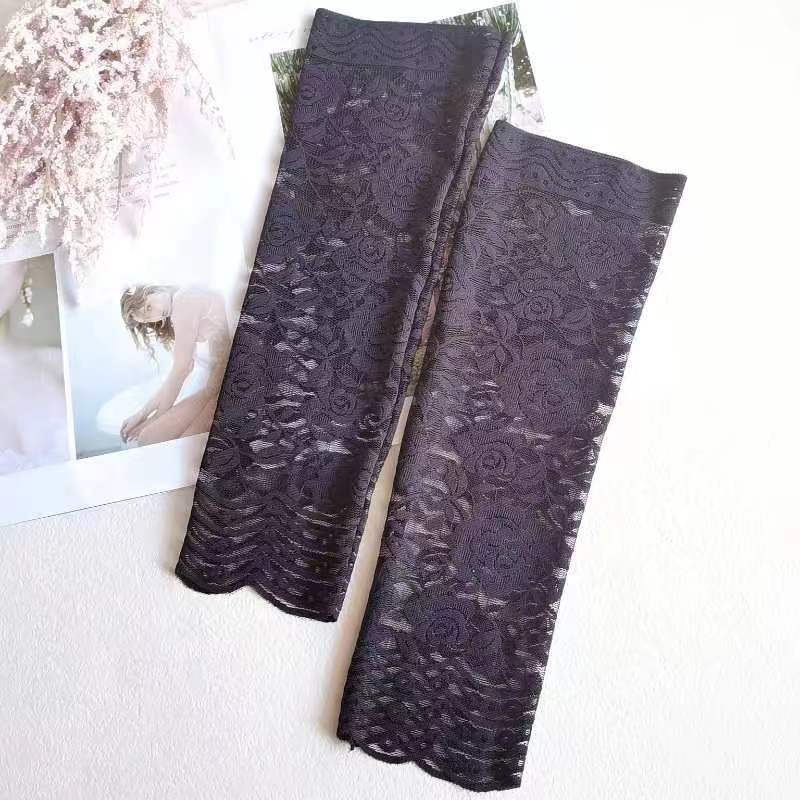 微信图片_20221021190014