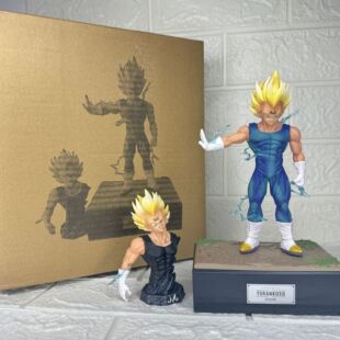 ������ ��̨ħ��ؐ�����p�^�� �� �������k���l �[�� ���kģ��