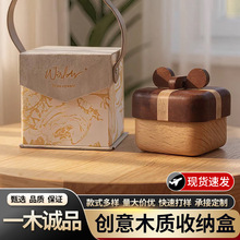 ���⌍ľ�ռ{�п羳һ�w���θߙn���ֵins�L�Y������ϲ�����