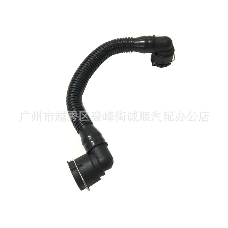 55556495 применимо к вентиляционному клапану Картера Chevrolet Cruze, трансграничные автозапчасти yinglang Opel 55569027