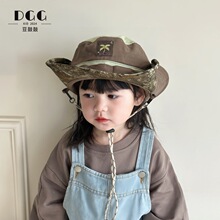 �Բʃ�ͯñ�Ӵ����ļ���Ůͯ����¶�I�O��ñ������ε�ɽ�����ñ