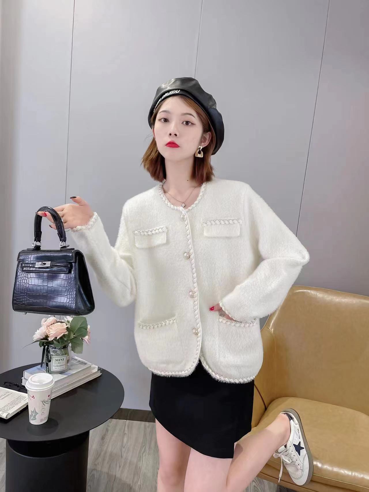 i2uUjf6mxdTrdS49SAV3xOfD8pZmcXkVf3iJ