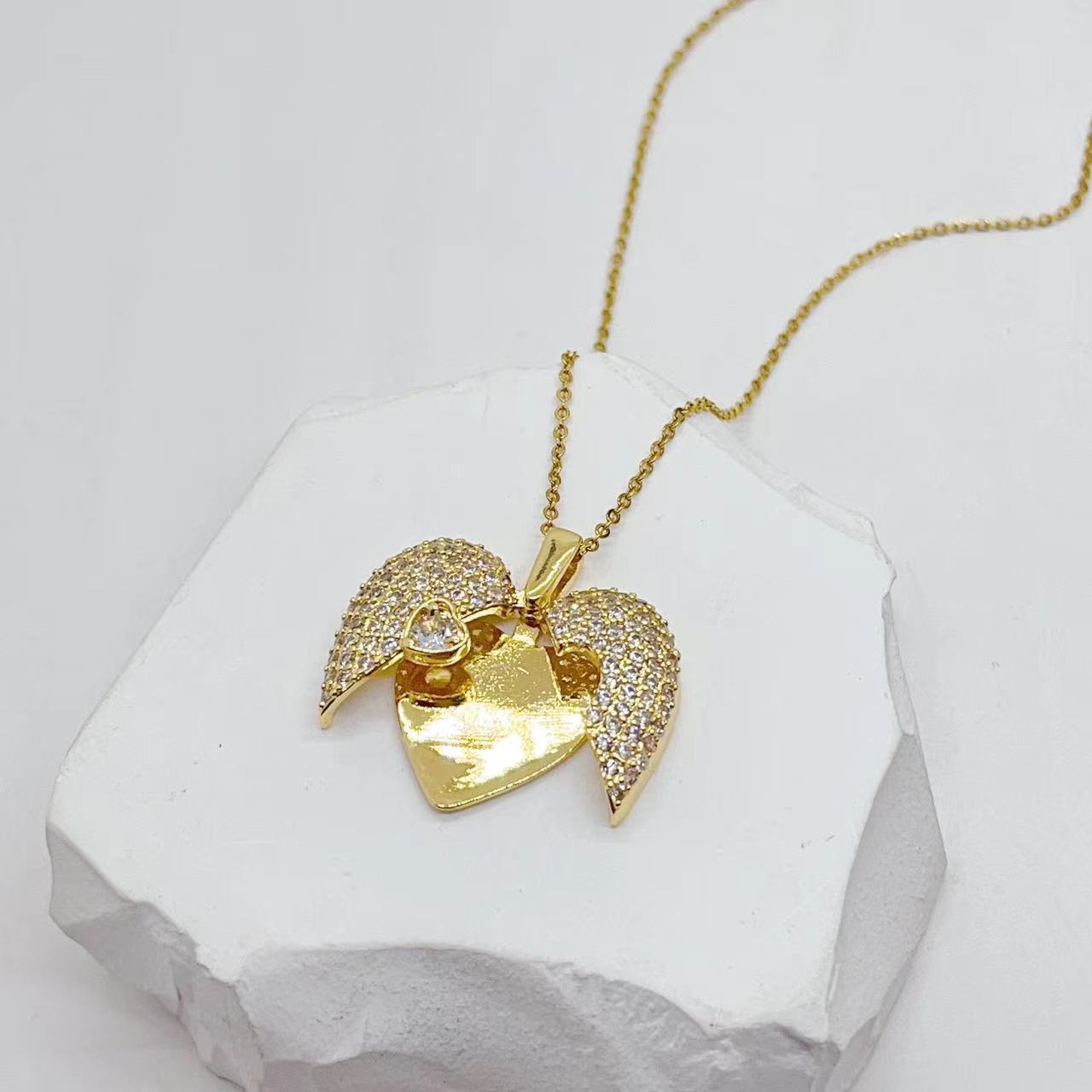 c282f64606e4280683f9c087be8926