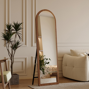 �й�ȫ���R��������R���b�ꌍľԇ���RŮ�����Ғ젝�͹Ŵ����R��